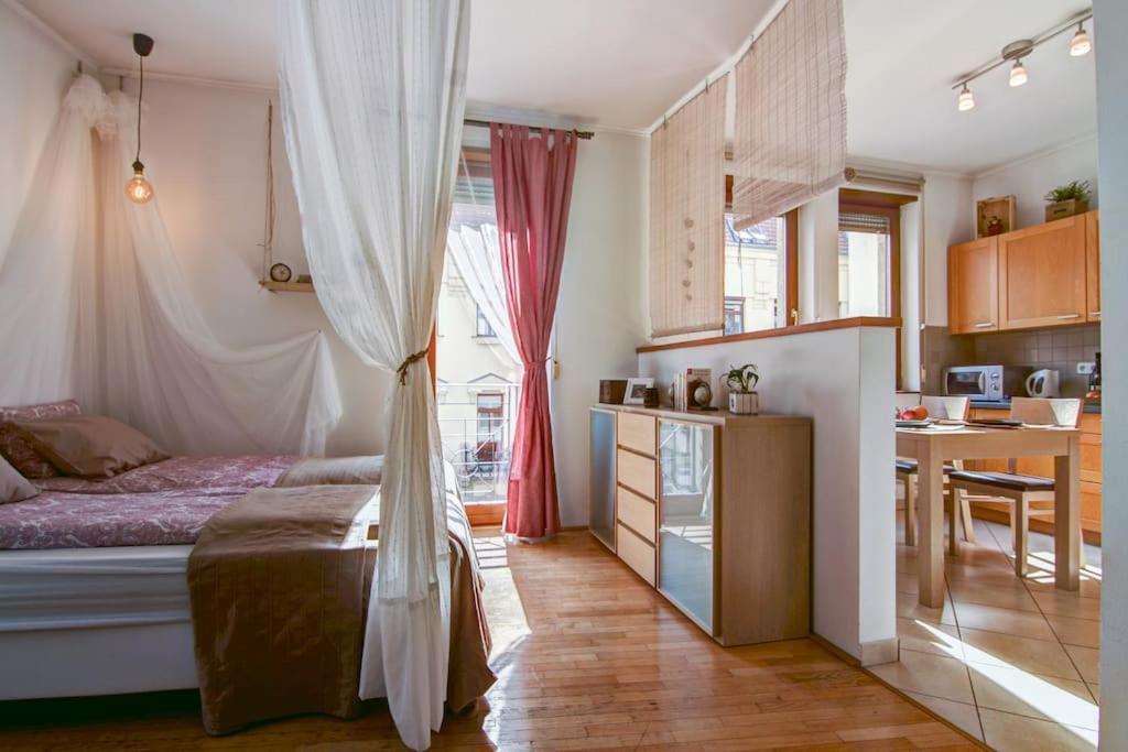 Grand Adventure In Budapest Bagian luar foto